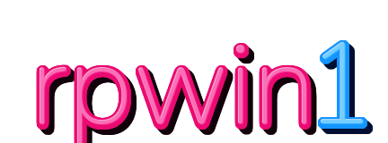 rpwin1 — logo kanal
