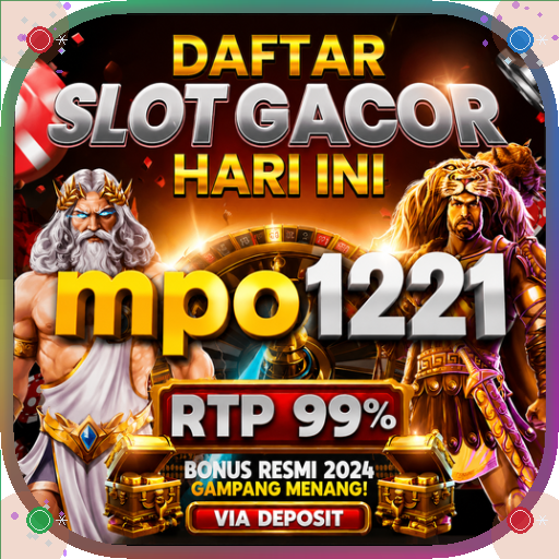 mpo1221 — galeri pratinjau - APK Resmi